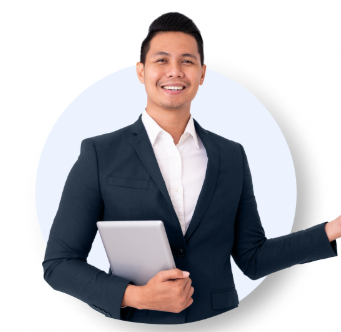 Employer