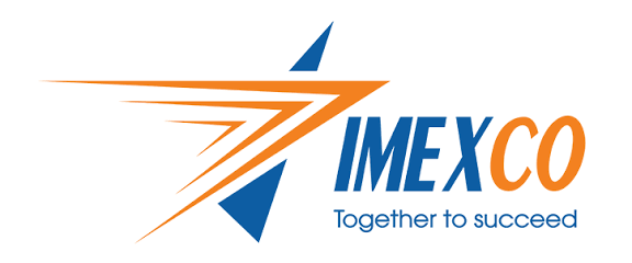 Imexco