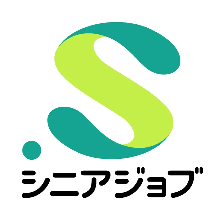 介護老人保健施設たかつ
