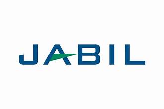 Công ty Jabil