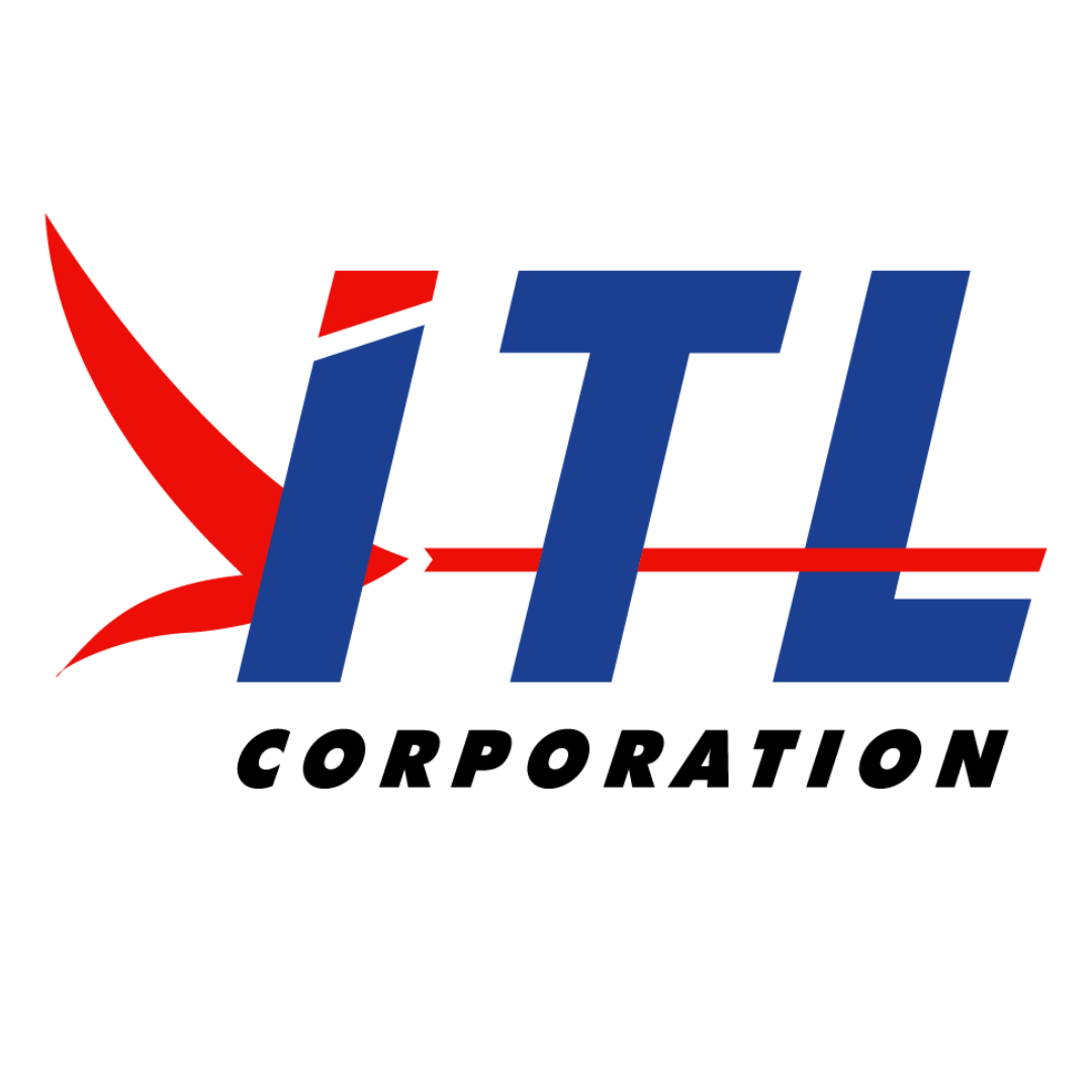 TNT