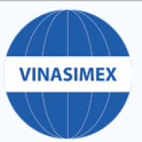 Công ty Vinasimex