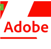 AB