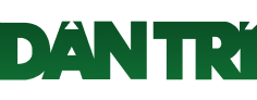 dan tri