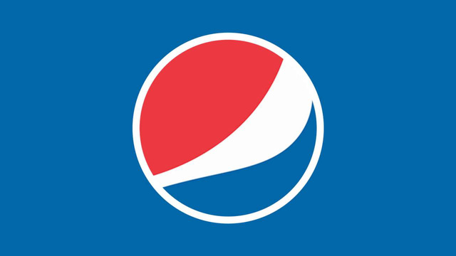 Cff