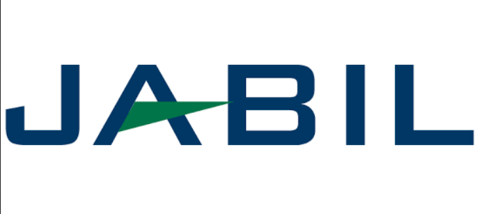 Jabil