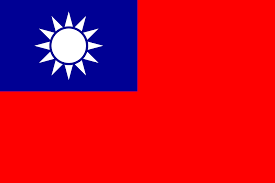 Đài Loan