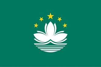 Ma cao