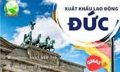 Tin tức xuất khẩu lao động Đức