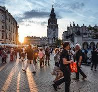 Tin tức xuất khẩu lao động Ba lan